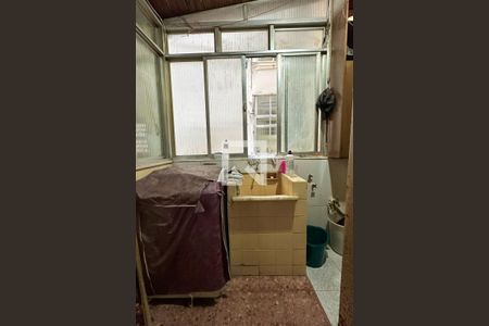 Apartamento à venda com 150m², 3 quartos e sem vaga Apartamento à venda com 150m², 3 quartos e sem vagaÁrea de Serviço