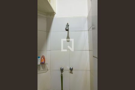 Apartamento à venda com 150m², 3 quartos e sem vaga Apartamento à venda com 150m², 3 quartos e sem vagaQuarto de Serviço