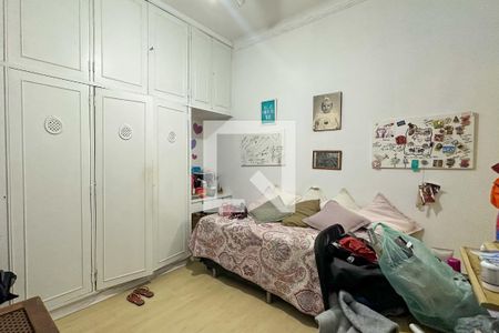 Apartamento à venda com 150m², 3 quartos e sem vaga Apartamento à venda com 150m², 3 quartos e sem vagaQuarto 02
