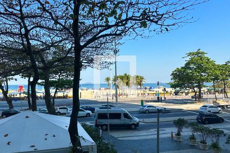 Apartamento à venda com 150m², 3 quartos e sem vaga Apartamento à venda com 150m², 3 quartos e sem vagaQuarto 03 - vista