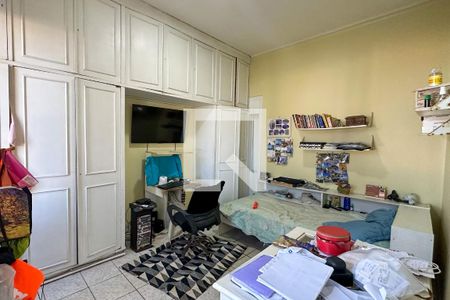 Apartamento à venda com 150m², 3 quartos e sem vaga Apartamento à venda com 150m², 3 quartos e sem vagaQuarto 03