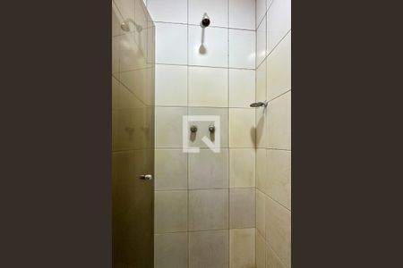 Apartamento à venda com 150m², 3 quartos e sem vaga Apartamento à venda com 150m², 3 quartos e sem vagaBanheiro Social