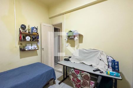 Apartamento à venda com 150m², 3 quartos e sem vaga Apartamento à venda com 150m², 3 quartos e sem vagaQuarto 01