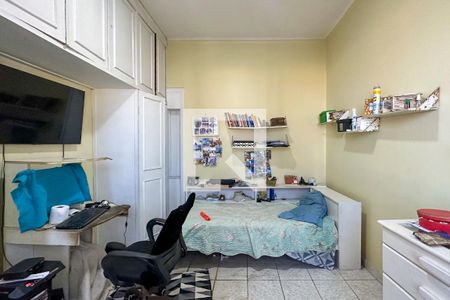 Apartamento à venda com 150m², 3 quartos e sem vaga Apartamento à venda com 150m², 3 quartos e sem vagaQuarto 03