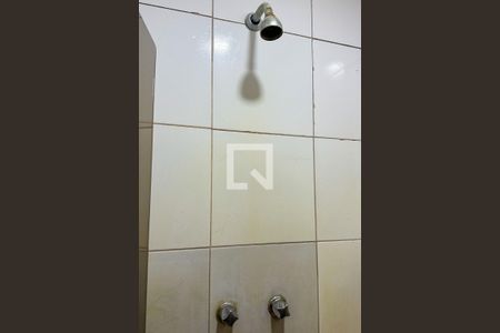 Apartamento à venda com 150m², 3 quartos e sem vaga Apartamento à venda com 150m², 3 quartos e sem vagaBanheiro Social