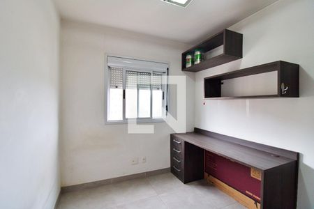 Apartamento para alugar com 59m², 2 quartos e 1 vagaQuarto 2