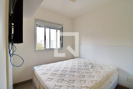 Apartamento para alugar com 59m², 2 quartos e 1 vagaQuarto 1