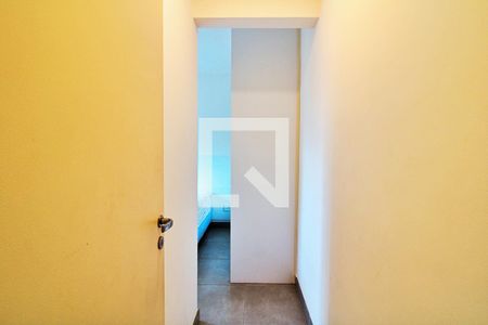 Apartamento para alugar com 59m², 2 quartos e 1 vagaQuarto 1