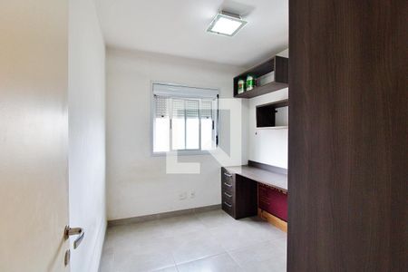 Apartamento para alugar com 59m², 2 quartos e 1 vagaQuarto 2