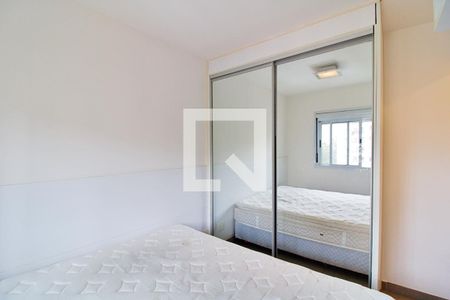 Apartamento para alugar com 59m², 2 quartos e 1 vagaQuarto 1