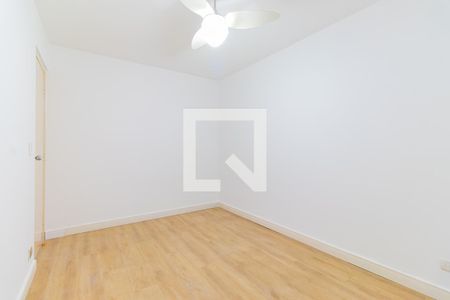 Quarto 2 de apartamento para alugar com 2 quartos, 60m² em Jardim Palmares (zona Norte), São Paulo