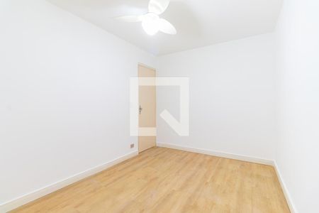 Quarto 2 de apartamento para alugar com 2 quartos, 60m² em Jardim Palmares (zona Norte), São Paulo