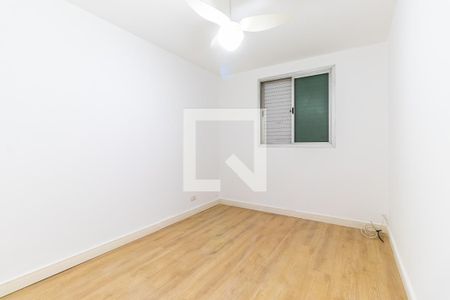 Quarto 2 de apartamento para alugar com 2 quartos, 60m² em Jardim Palmares (zona Norte), São Paulo