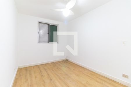 Quarto 2 de apartamento para alugar com 2 quartos, 60m² em Jardim Palmares (zona Norte), São Paulo