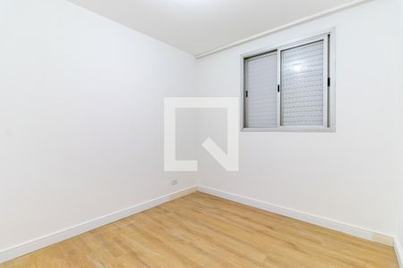 Quarto 1 de apartamento para alugar com 2 quartos, 60m² em Jardim Palmares (zona Norte), São Paulo