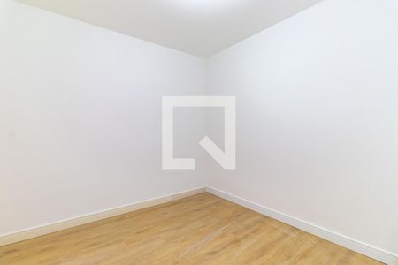 Quarto 1 de apartamento para alugar com 2 quartos, 60m² em Jardim Palmares (zona Norte), São Paulo