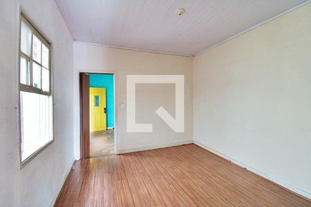 Casa à venda com 330m², 2 quartos e 1 vagaQuarto 2