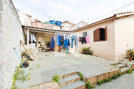 Casa à venda com 330m², 2 quartos e 1 vagaÁrea Externa