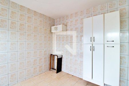 Casa à venda com 330m², 2 quartos e 1 vagaCozinha