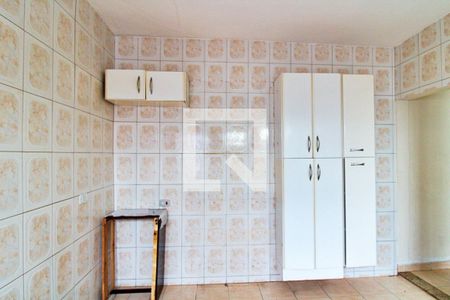 Casa à venda com 330m², 2 quartos e 1 vagaCozinha