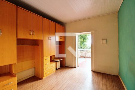Quarto 1 de casa à venda com 2 quartos, 330m² em Vila Sônia, São Paulo