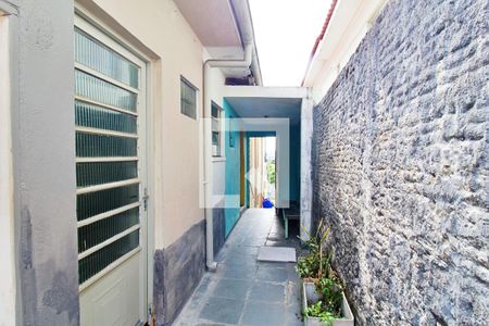 Casa à venda com 330m², 2 quartos e 1 vagaÁrea Externa