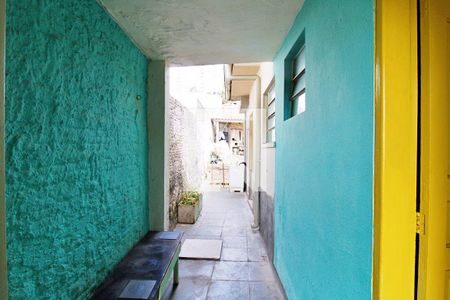 Casa à venda com 330m², 2 quartos e 1 vagaÁrea Externa