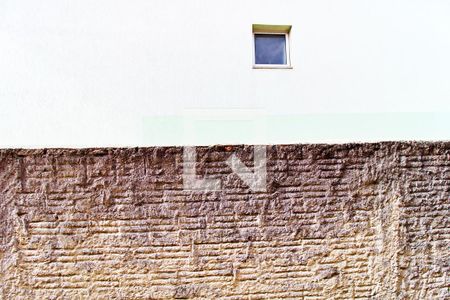 Casa à venda com 330m², 2 quartos e 1 vagaVista do Quarto 2