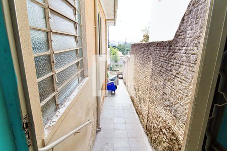 Casa à venda com 330m², 2 quartos e 1 vagaÁrea comum