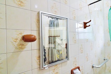 Casa à venda com 330m², 2 quartos e 1 vagaBanheiro