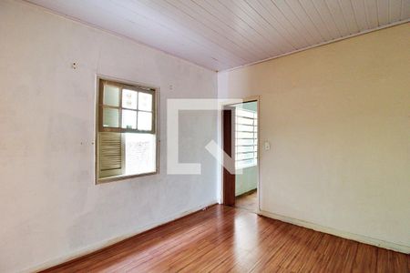 Casa à venda com 330m², 2 quartos e 1 vagaQuarto 2