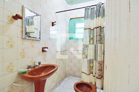 Casa à venda com 330m², 2 quartos e 1 vagaBanheiro