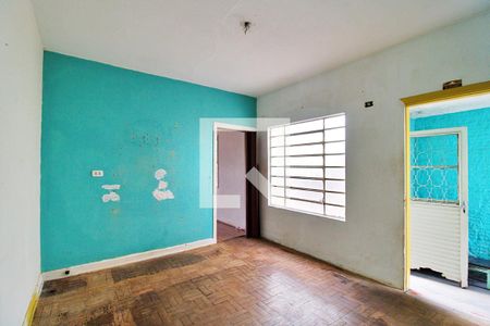 Sala de casa à venda com 2 quartos, 330m² em Vila Sônia, São Paulo