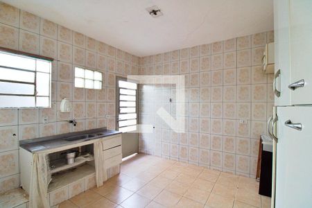 Casa à venda com 330m², 2 quartos e 1 vagaCozinha