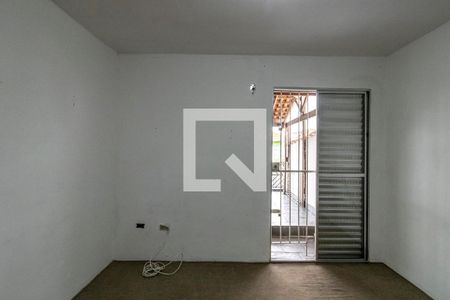 Quarto 1 de casa à venda com 3 quartos, 100m² em Vila Dom Pedro I, São Paulo