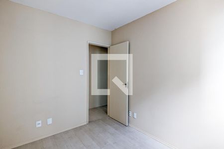 Quarto 1 de apartamento à venda com 2 quartos, 48m² em Dos Casa, São Bernardo do Campo