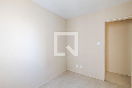 Quarto 1 de apartamento à venda com 2 quartos, 48m² em Dos Casa, São Bernardo do Campo
