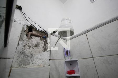 Casa à venda com 250m², 3 quartos e 1 vaga Casa à venda com 250m², 3 quartos e 1 vagaBanheiro