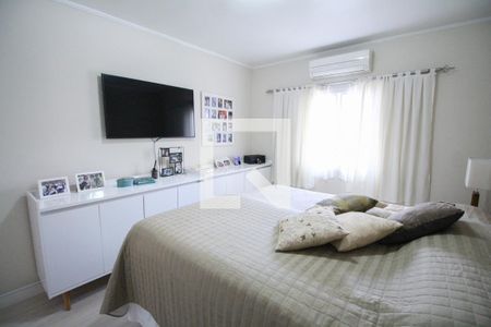 Casa à venda com 235m², 3 quartos e 2 vagasQuarto 3