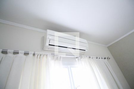 Casa à venda com 235m², 3 quartos e 2 vagasQuarto 3