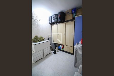 Casa à venda com 235m², 3 quartos e 2 vagasQuarto de Serviço