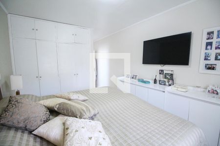 Casa à venda com 235m², 3 quartos e 2 vagasQuarto 3