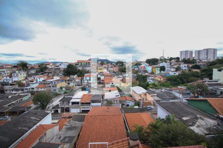 Casa à venda com 235m², 3 quartos e 2 vagasQuarto 1