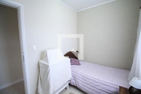 Casa à venda com 235m², 3 quartos e 2 vagasQuarto 2