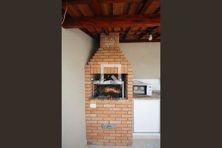 Casa à venda com 235m², 3 quartos e 2 vagasChurrasqueira area gourmet