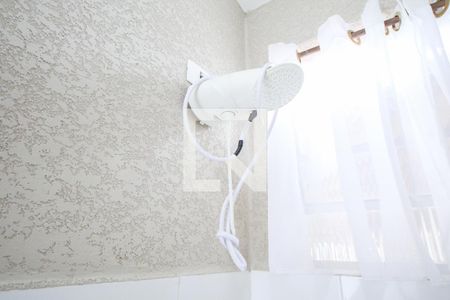 Casa à venda com 235m², 3 quartos e 2 vagasBanheiro Serviço