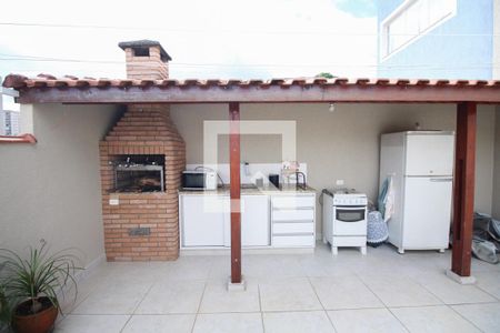 Casa à venda com 235m², 3 quartos e 2 vagasChurrasqueira area gourmet
