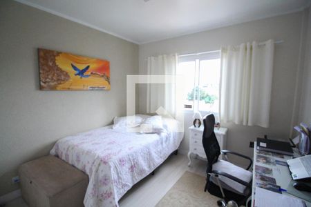 Casa à venda com 235m², 3 quartos e 2 vagasQuarto 1