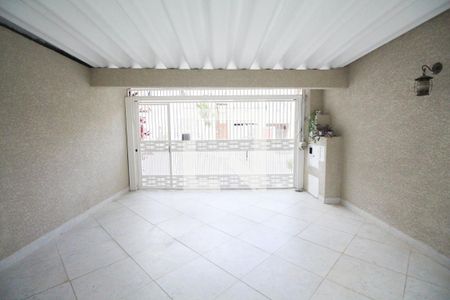 Casa à venda com 235m², 3 quartos e 2 vagasGaragem