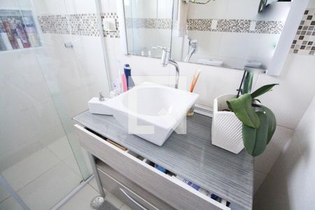 Casa à venda com 235m², 3 quartos e 2 vagasSuite Quarto 3